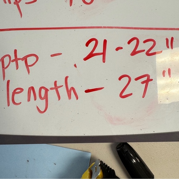 Marc Cain White Textured Knit Minimalist Single Button Tailored Blazer Jacket - Picture 11 of 13